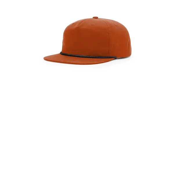 Richardson Umpqua Gramps Cap