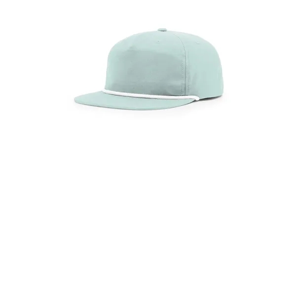 Richardson Umpqua Gramps Cap