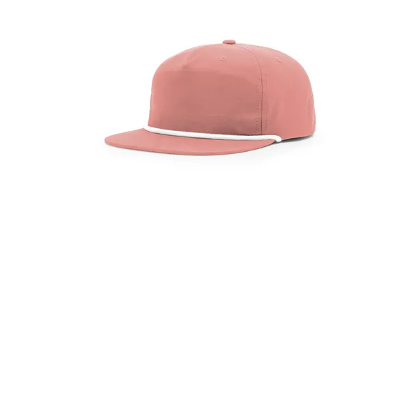 Richardson Umpqua Gramps Cap