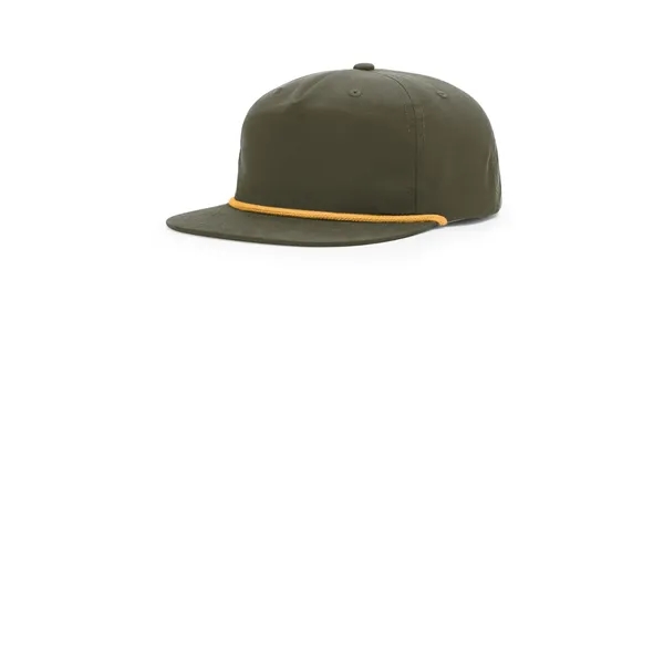 Richardson Umpqua Gramps Cap