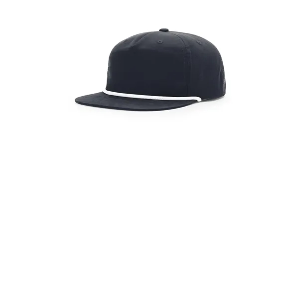 Richardson Umpqua Gramps Cap