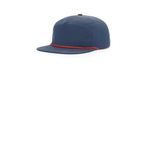 Richardson Umpqua Gramps Cap