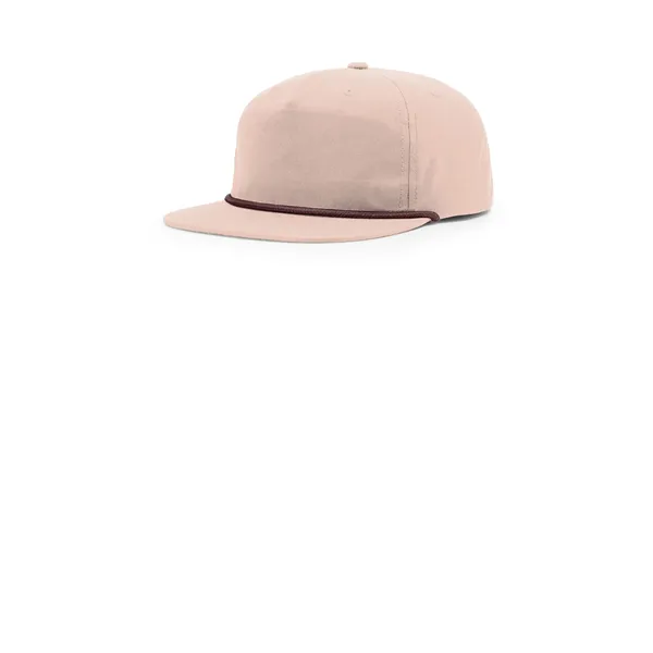 Richardson Umpqua Gramps Cap