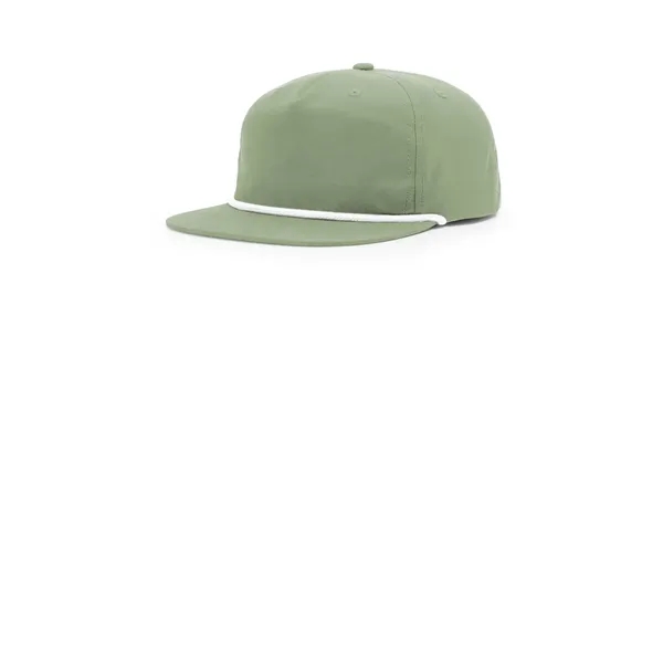 Richardson Umpqua Gramps Cap