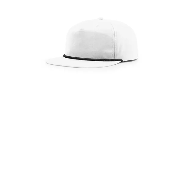 Richardson Umpqua Gramps Cap