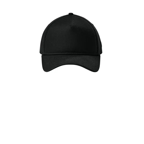 New Era A-Frame Snapback Cap - New Era A-Frame Snapback Cap - Image 1 of 16