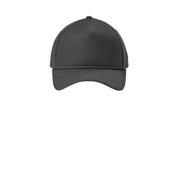 New Era A-Frame Snapback Cap - New Era A-Frame Snapback Cap - Image 6 of 16