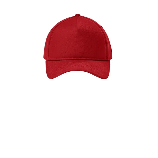 New Era A-Frame Snapback Cap - New Era A-Frame Snapback Cap - Image 12 of 16