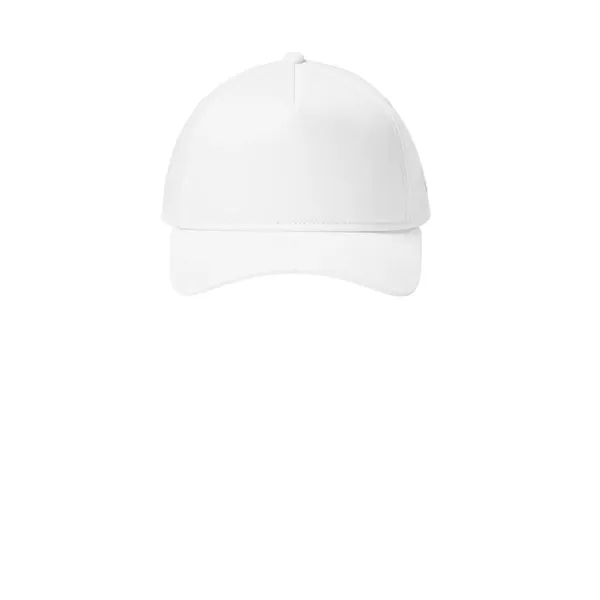 New Era A-Frame Snapback Cap - New Era A-Frame Snapback Cap - Image 15 of 16