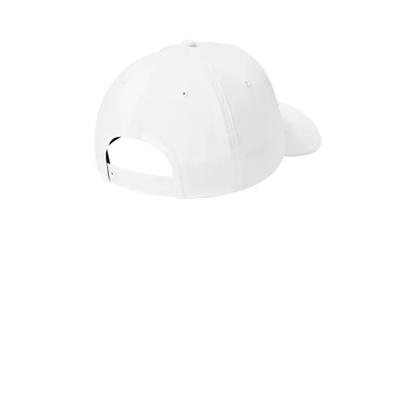 New Era A-Frame Snapback Cap - New Era A-Frame Snapback Cap - Image 16 of 16