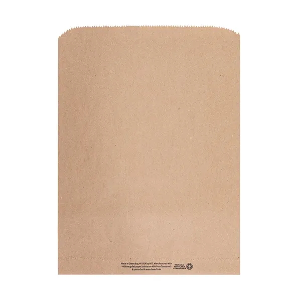 Merchandise Bags - Merchandise Bags - Image 3 of 3