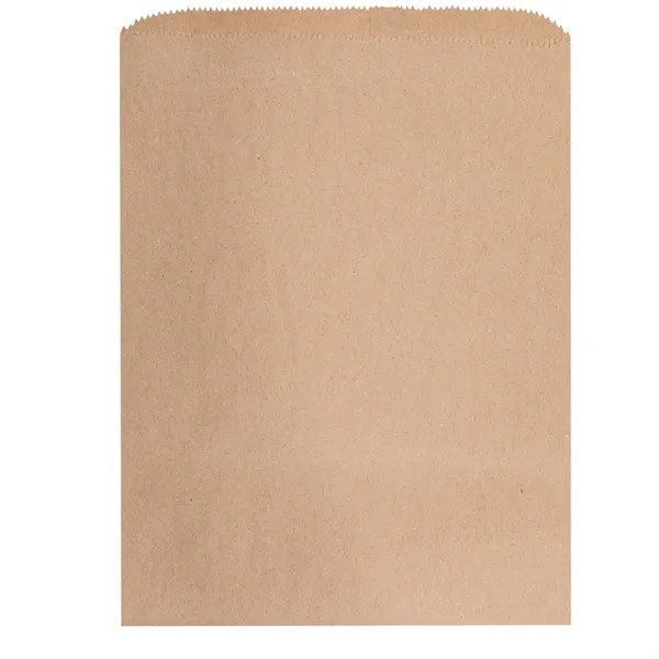 Merchandise Bags - Merchandise Bags - Image 2 of 3