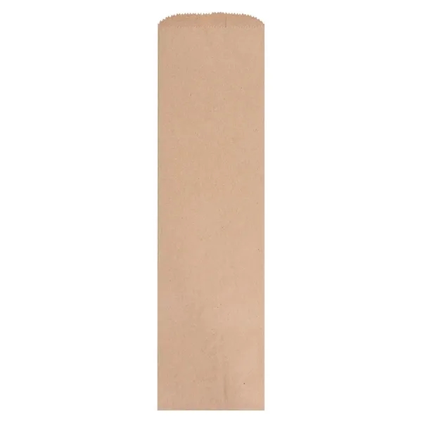 Merchandise Bags Wine Bottle Size - Merchandise Bags Wine Bottle Size - Image 3 of 6