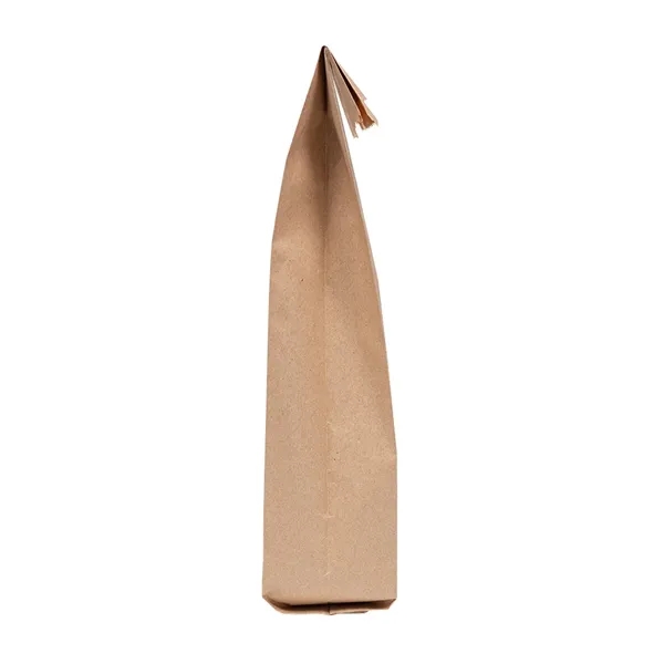 Merchandise Bags Wine Bottle Size - Merchandise Bags Wine Bottle Size - Image 6 of 6