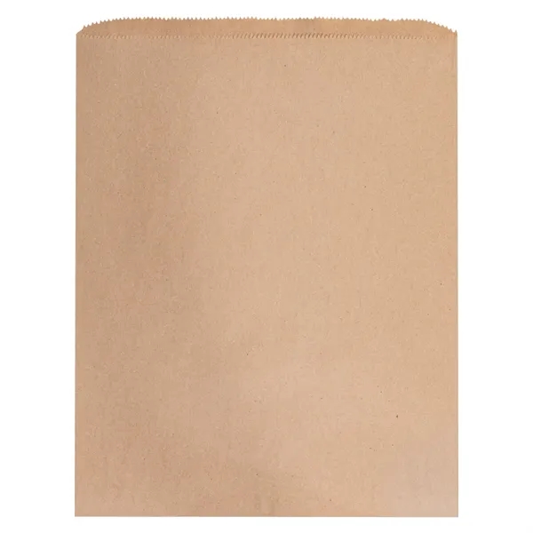 Merchandise Bags - Merchandise Bags - Image 3 of 4