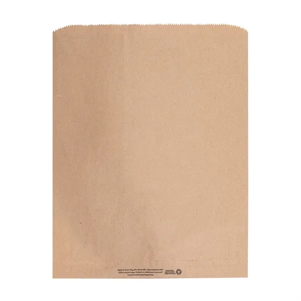 Merchandise Bags - Merchandise Bags - Image 4 of 4