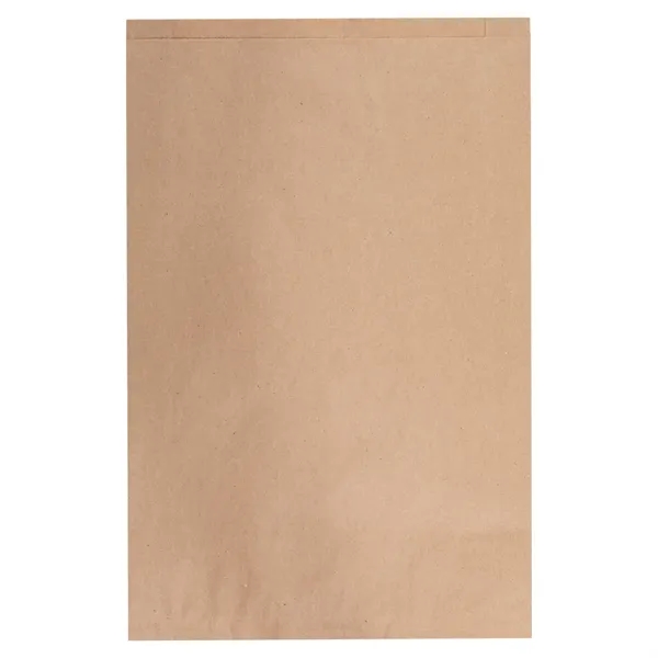 Merchandise Bags - Merchandise Bags - Image 3 of 4