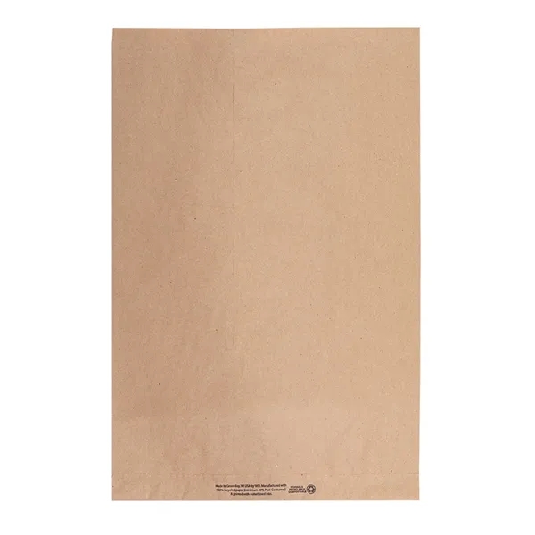 Merchandise Bags - Merchandise Bags - Image 4 of 4