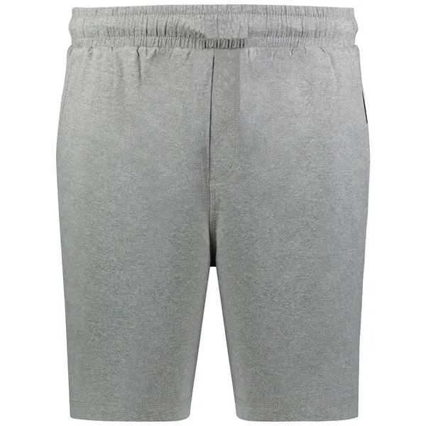 Youth Ventura Soft Knit Shorts - Youth Ventura Soft Knit Shorts - Image 1 of 8