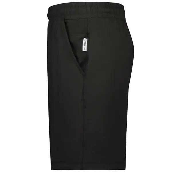 Youth Ventura Soft Knit Shorts - Youth Ventura Soft Knit Shorts - Image 5 of 8