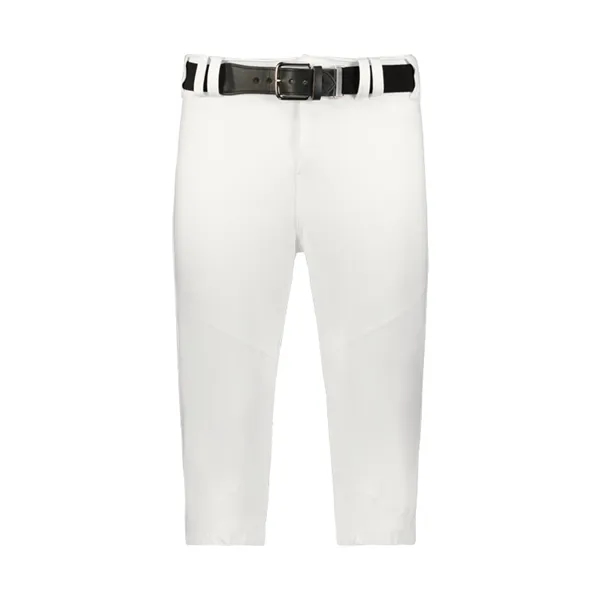 Youth Crush Baseball Knicker - Youth Crush Baseball Knicker - Image 2 of 7