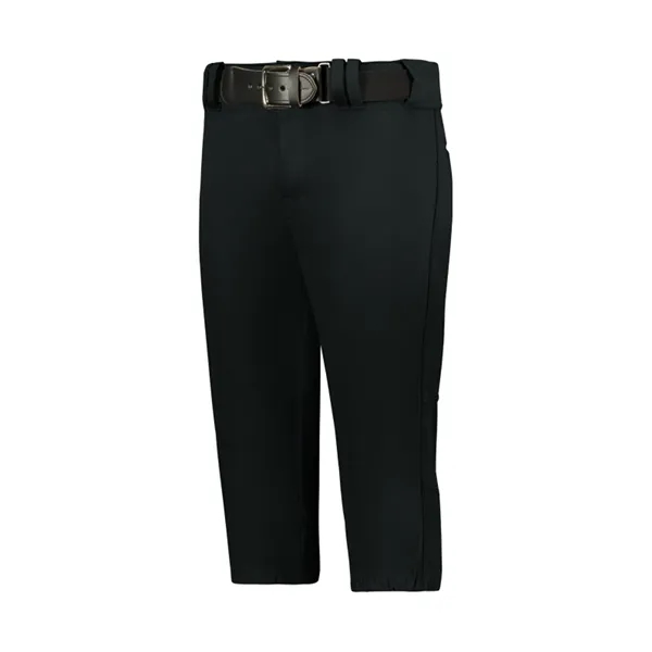 Youth Crush Baseball Knicker - Youth Crush Baseball Knicker - Image 1 of 7