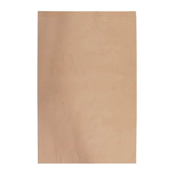 Merchandise Bags - Merchandise Bags - Image 3 of 4