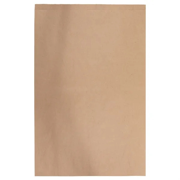 Merchandise Bags - Merchandise Bags - Image 3 of 4