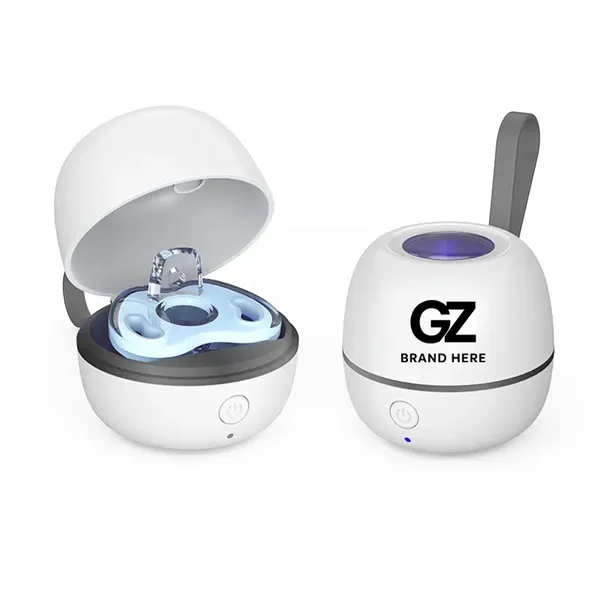 22.74 - 22.74 - Image 0 of 3