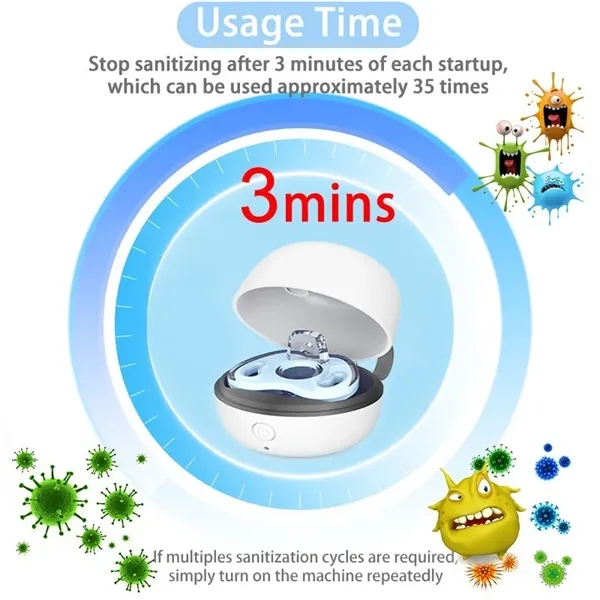 22.74 - 22.74 - Image 2 of 3