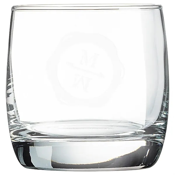 Polar Camel 10 oz Classic On The Rocks Glass - Polar Camel 10 oz Classic On The Rocks Glass - Image 0 of 1