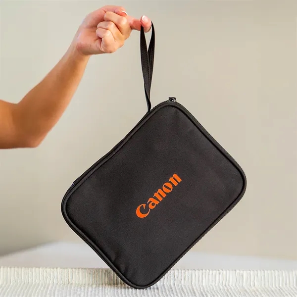 Slim Tech Organizer - Slim Tech Organizer - Image 0 of 0