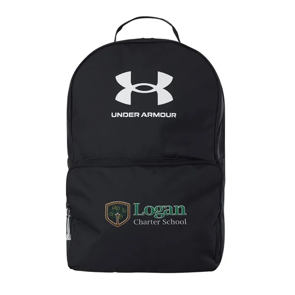 Under Armour Loudon Backpack - Under Armour Loudon Backpack - Image 2 of 4