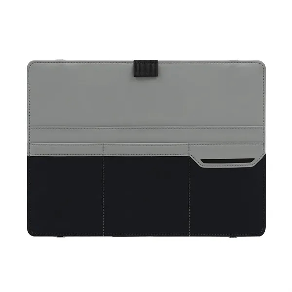 Gray Clipboard - Gray Clipboard - Image 10 of 10