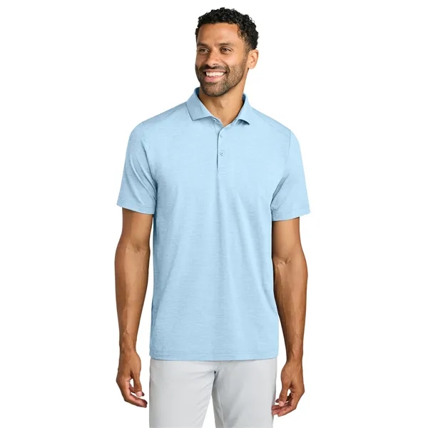 TravisMathew Onward Polo