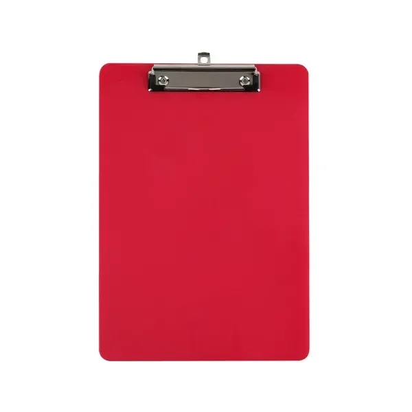 A4 Clipboard Folder - A4 Clipboard Folder - Image 1 of 1
