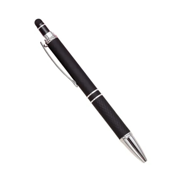 Stylus Ballpoint Pen - Stylus Ballpoint Pen - Image 3 of 4