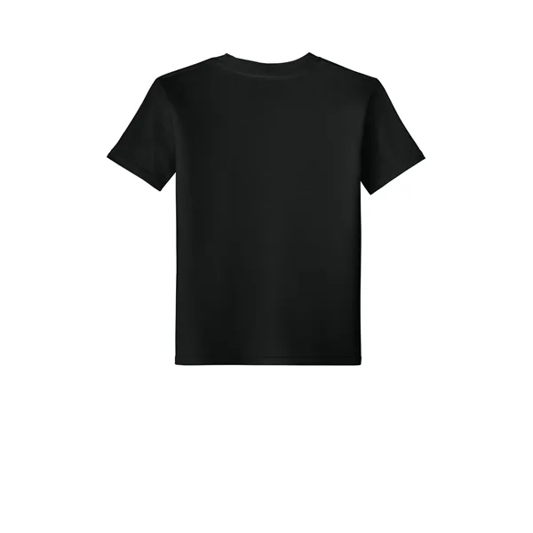 Gildan Youth Softstyle T-Shirt - Gildan Youth Softstyle T-Shirt - Image 59 of 154