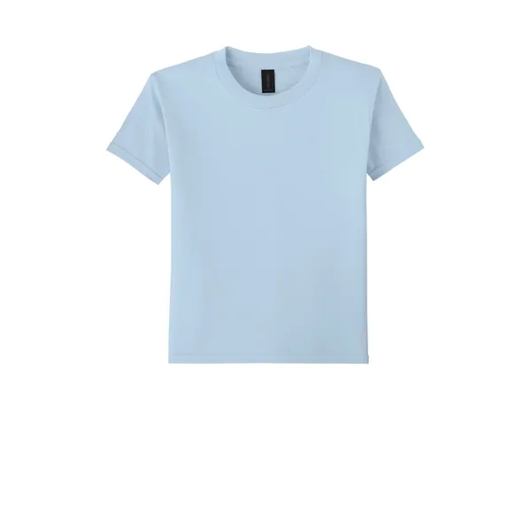 Gildan Youth Softstyle T-Shirt - Gildan Youth Softstyle T-Shirt - Image 88 of 154