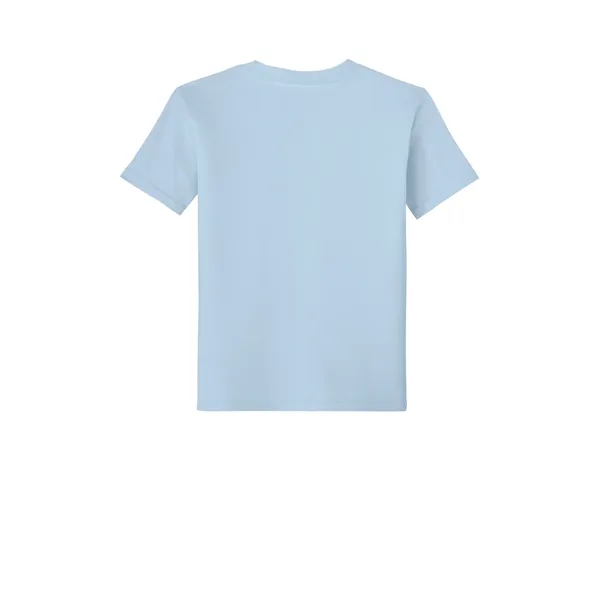 Gildan Youth Softstyle T-Shirt - Gildan Youth Softstyle T-Shirt - Image 89 of 154