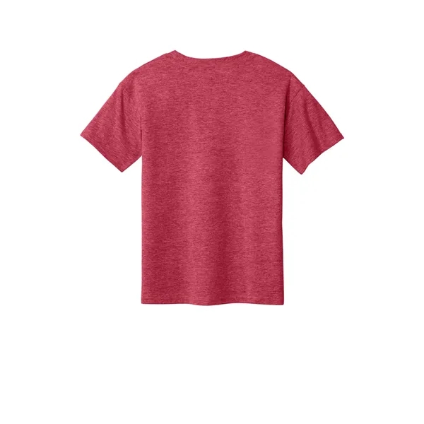 Gildan Youth Softstyle T-Shirt - Gildan Youth Softstyle T-Shirt - Image 109 of 154