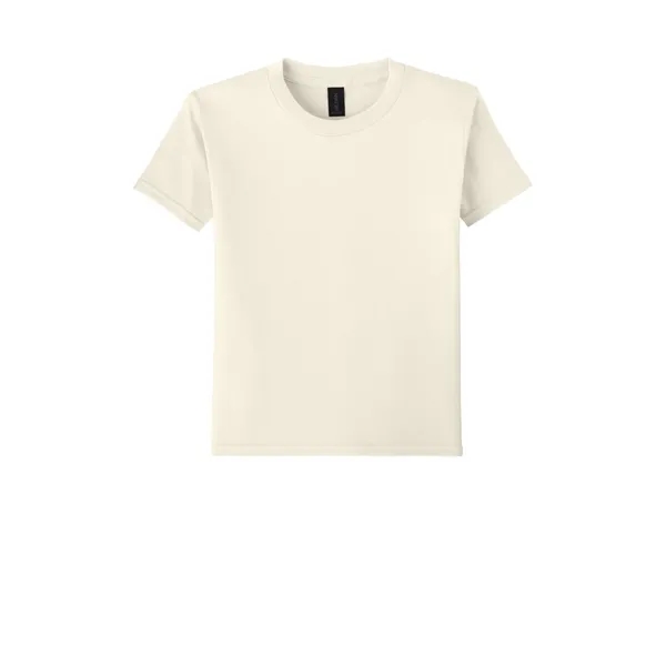 Gildan Youth Softstyle T-Shirt - Gildan Youth Softstyle T-Shirt - Image 128 of 154