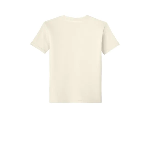 Gildan Youth Softstyle T-Shirt - Gildan Youth Softstyle T-Shirt - Image 129 of 154