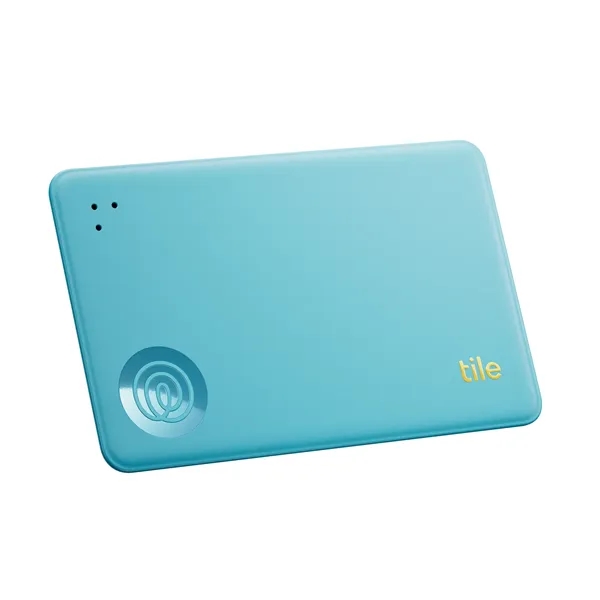 New Tile Slim 1 Pack - New Tile Slim 1 Pack - Image 2 of 5