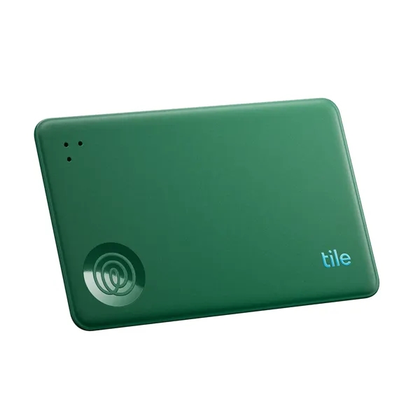 New Tile Slim 1 Pack - New Tile Slim 1 Pack - Image 3 of 5