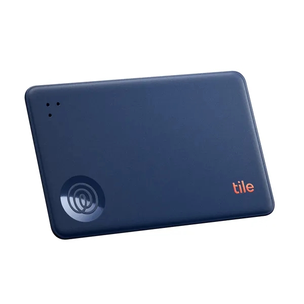 New Tile Slim 1 Pack - New Tile Slim 1 Pack - Image 4 of 5