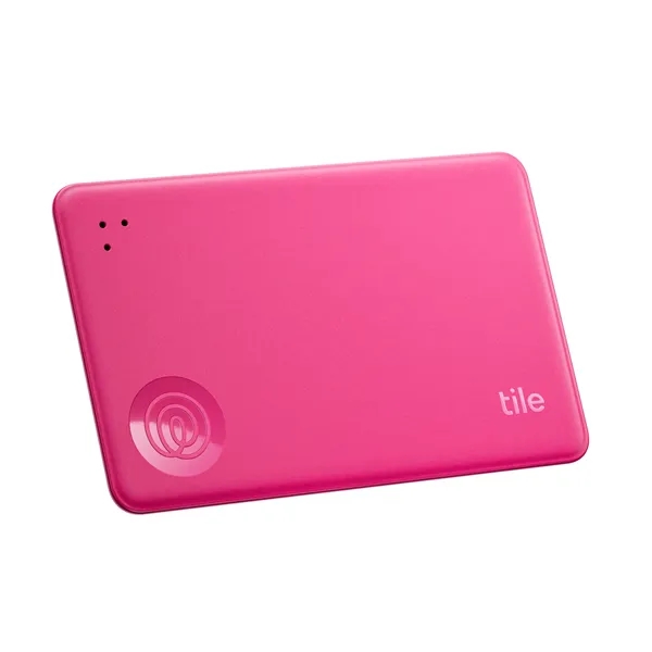 New Tile Slim 1 Pack - New Tile Slim 1 Pack - Image 5 of 5