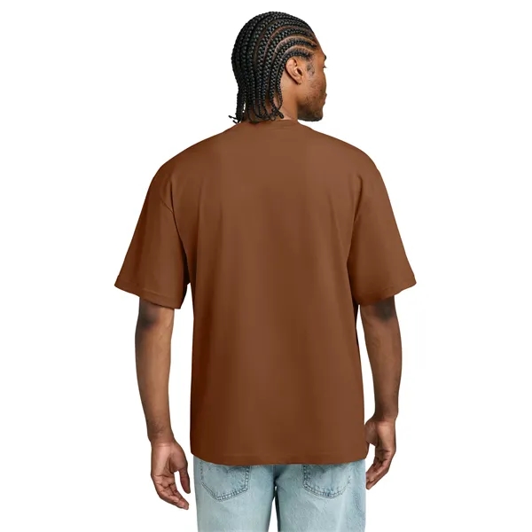 District Heavyweight Very Important Tee - District Heavyweight Very Important Tee - Image 1 of 59