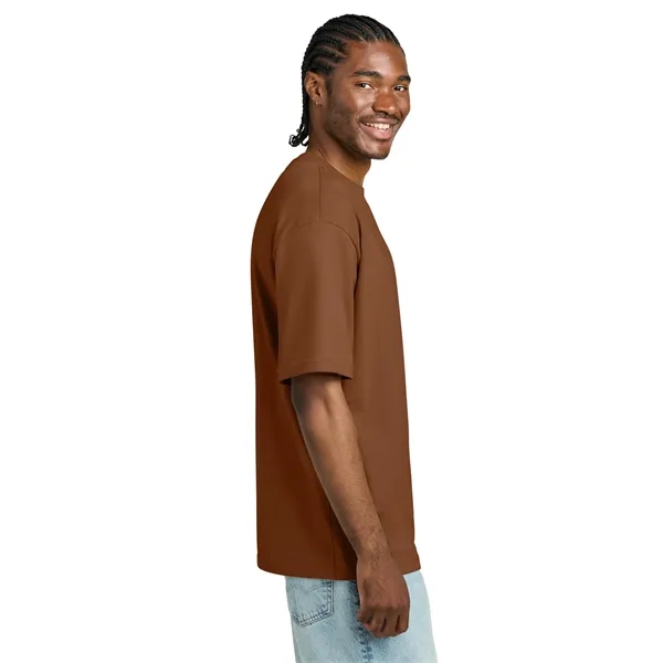 District Heavyweight Very Important Tee - District Heavyweight Very Important Tee - Image 2 of 59