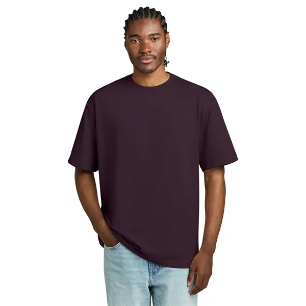 District Heavyweight Very Important Tee - District Heavyweight Very Important Tee - Image 4 of 59